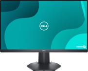 Monitor - Dell G2422HS - Zdjęcie główne