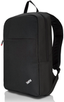 Torby i plecaki - Lenovo ThinkPad Basic - Zdjęcie główne