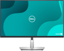 <b>Dell P3223DE</b> 31.5″/IPS/QHD 2560 x 1440 px/60 Hz/16:9/Anti-Glare/3 lata gwarancji/Czarny - Zdjęcie główne