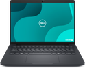 Dell Pro Max 14 MC14250