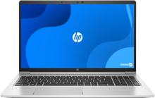Laptop - HP ProBook 650 G8 - Zdjęcie główne
