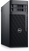 Dell Precision 7865- lewy bok