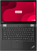 Lenovo ThinkPad L13 Yoga Gen 2 (AMD)- klawiatura
