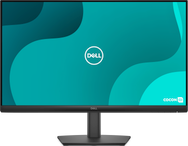 <b>Dell E2425HM</b> 24″/IPS/FullHD 1920 x 1080 px/100 Hz/16:9/Anti-Glare/3 lata gwarancji/Czarny - Zdjęcie główne