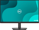 <b>Dell E2425HM</b> 24″/IPS/FullHD 1920 x 1080 px/100 Hz/16:9/Anti-Glare/3 lata gwarancji/Czarny - Zdjęcie główne