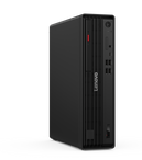 Lenovo ThinkCentre M90s Gen 6 Ultra 9-285/32 GB/1 TB SSD/Intel® Graphics/WLAN/DVD/310 W/Win11Pro/3 lata gwarancji/Czarny
