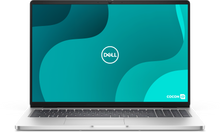 Dell Pro 16 PC16250 Ultra 7-255U/16 GB/512 GB SSD/Intel® Graphics/FPR/BK/IRcamFHD/Win11Pro/3 lata gwarancji/Platynowy