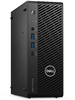 <b>Dell Precision 3280 USFF</b><b> </b>i7-14700/16 GB/512 GB SSD/T400/280 W/Win11Pro/3 lata gwarancji/Czarny - Zdjęcie główne