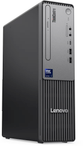 Lenovo ThinkCentre neo 50s Gen 6 Ultra 5-225/16 GB/512 GB SSD/Intel® Graphics/WLAN/DVD/200 W/Win11Pro/3 lata gwarancji/Raven black