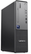 Lenovo ThinkCentre neo 50s Gen 6