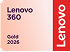 lenovo-partner