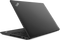 Lenovo ThinkPad T14 Gen 4 (AMD)- tyl profil