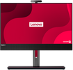 Lenovo ThinkCentre M90a Gen 3
