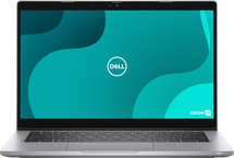Laptop - Dell Latitude 5320 2in1 - Zdjęcie główne