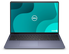 Dell 16 DC16251