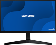 Monitor - Samsung F27T370FWRX - Zdjęcie główne