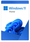 Oprogramowanie - Microsoft Windows 11 - Zdjęcie główne