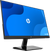 HP 24m- ekran lewy bok