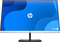 HP 27fh- ekran przod