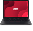 Lenovo ThinkPad T14 Gen 5 (AMD)