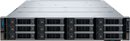 Dell PowerEdge R760xd2