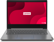 Laptop - Lenovo V14 - Zdjęcie główne