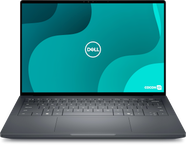 Dell Pro Precision 7 14 PW714260 Ultra X7-368H/64 GB/512 GB SSD/Arc™/FPR/BK/IRcam/Win11Pro/3 lata gwarancji/Magnetytowy