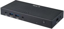 Acer Vero MST Dock M33