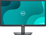 Monitor - Dell E2222H - Zdjęcie główne