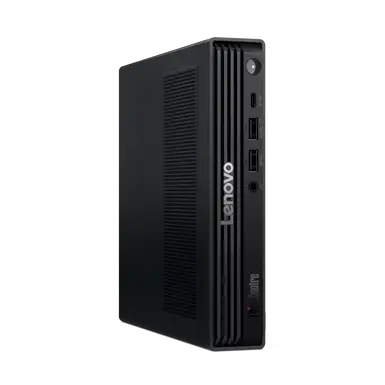 Lenovo ThinkCentre M90q Gen 6- P profil