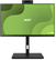 Acer Veriton Vero Z4724GT