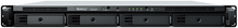 Synology RS822RP+