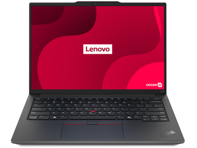 Lenovo ThinkPad E14 Gen 6