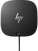 HP USB-C Dock G5- przod