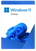 Microsoft Windows 11- windows 11 home