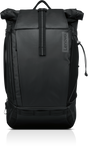 Lenovo Commuter Backpack 15.6″ (Czarny)