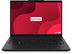 Lenovo ThinkPad L14 Gen 6 (AMD)