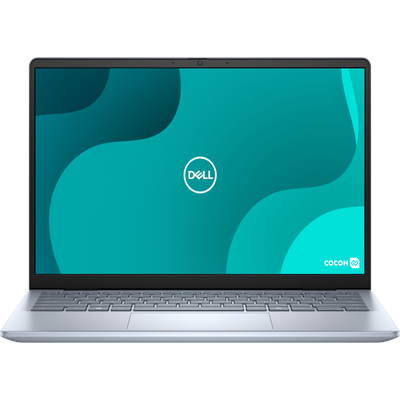 Dell Inspiron 14 5440 i5-1334U/16 GB/512 GB