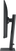 Samsung S27B800TGUX- bok