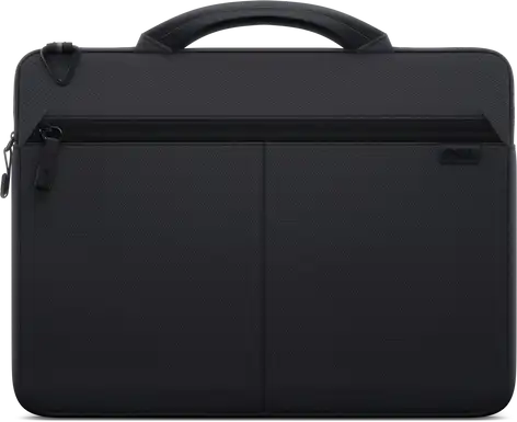 Dell EcoLoop Pro Plus-przód