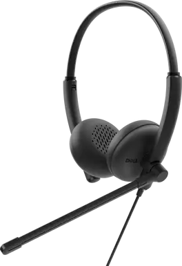 Dell WH125- l profil