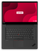 Lenovo ThinkPad P1 Gen 3- ekran rozlozony
