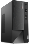 Lenovo ThinkCentre neo 50t i5-12400/8 GB/512 GB SSD/UHD 730/WLAN/DVD/260 W/Win11Pro/3 lata gwarancji/Czarny