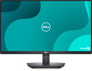 Monitor - Dell SE2723DS - Zdjęcie główne