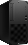 HP Z1 G9 Tower i7-13700/32 GB/1 TB SSD/RTX 3060/550 W/Win11Pro/3 lata gwarancji/Czarny