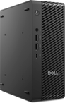 Dell Pro Max Micro FCM2250 Ultra 7-265/16 GB/512 GB SSD/RTX A400/WLAN/280 W/Win11Pro/3 lata gwarancji/Czarny