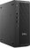 Dell Pro Max Micro FCM2250
