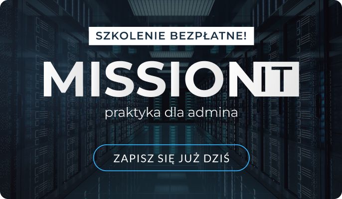 missionit mobile banner