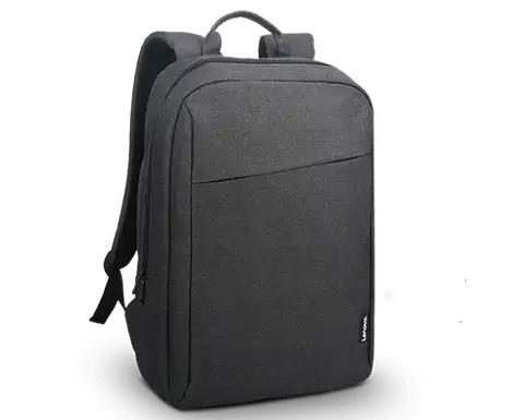 Lenovo Casual Backpack B210- 