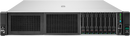 HPE ProLiant DL345 Gen10 Plus